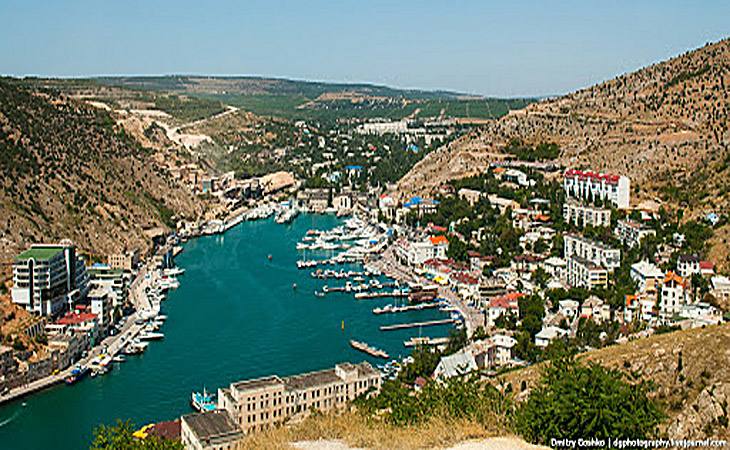 balaklava krym 01
