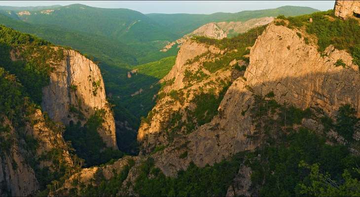 crimea bolshoy kanyon 02