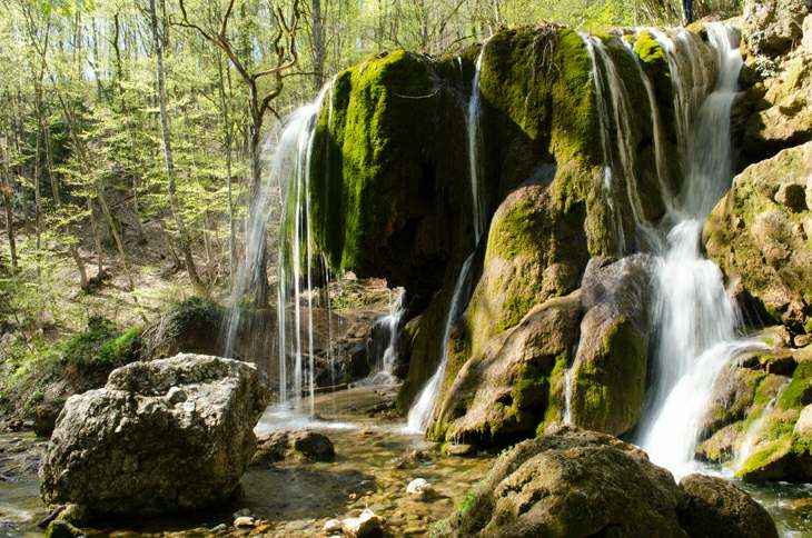 crimea bolshoy kanyon 04