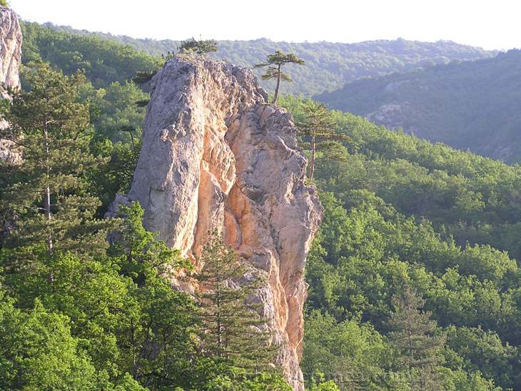 crimea bolshoy kanyon 06