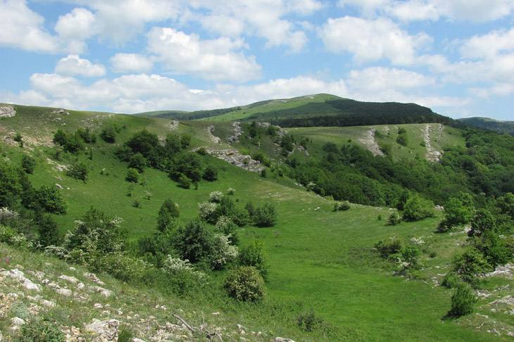 dolgorukovskaya yayla 01