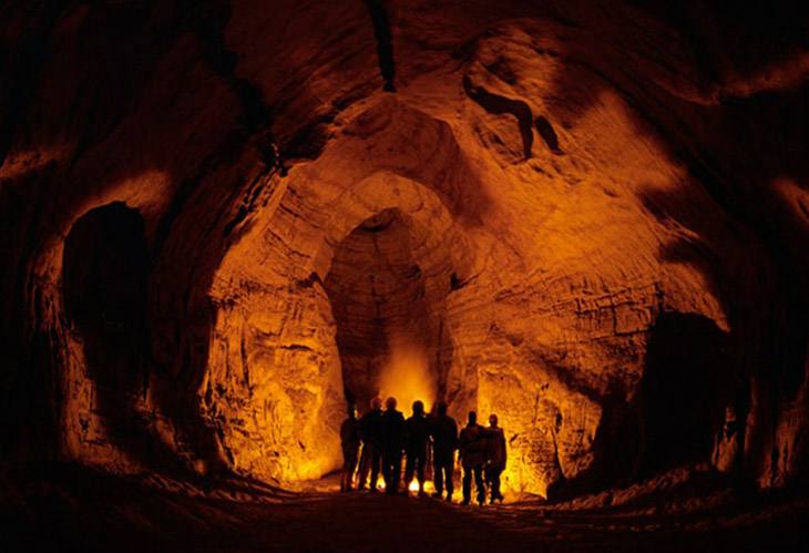 dolgorukovskaya yayla 04