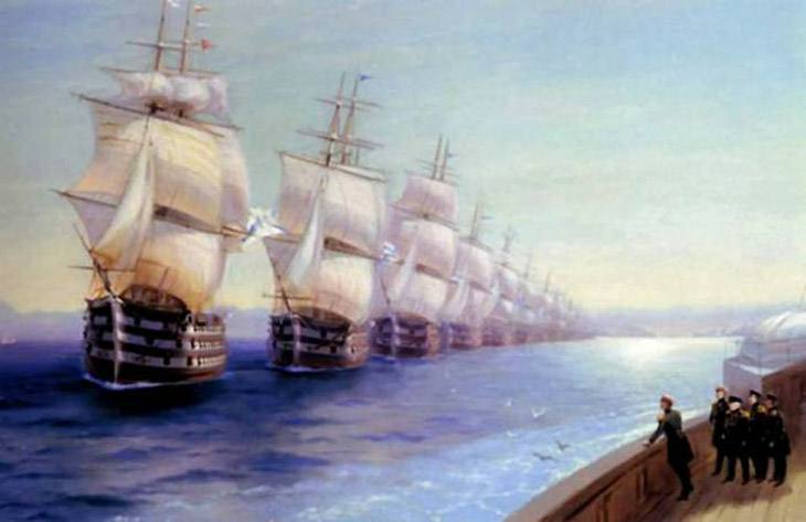 feodosiya 04 aivazovskiy